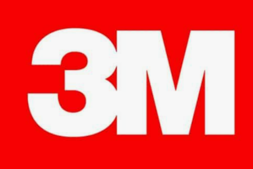 3M 